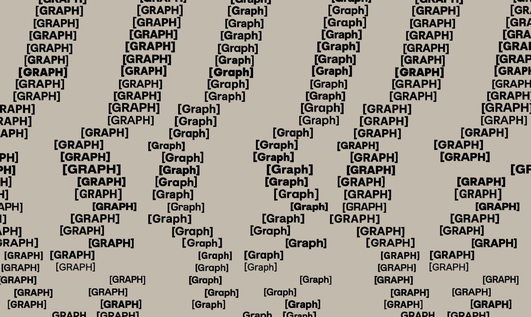 GRAPH-identidad-2025©