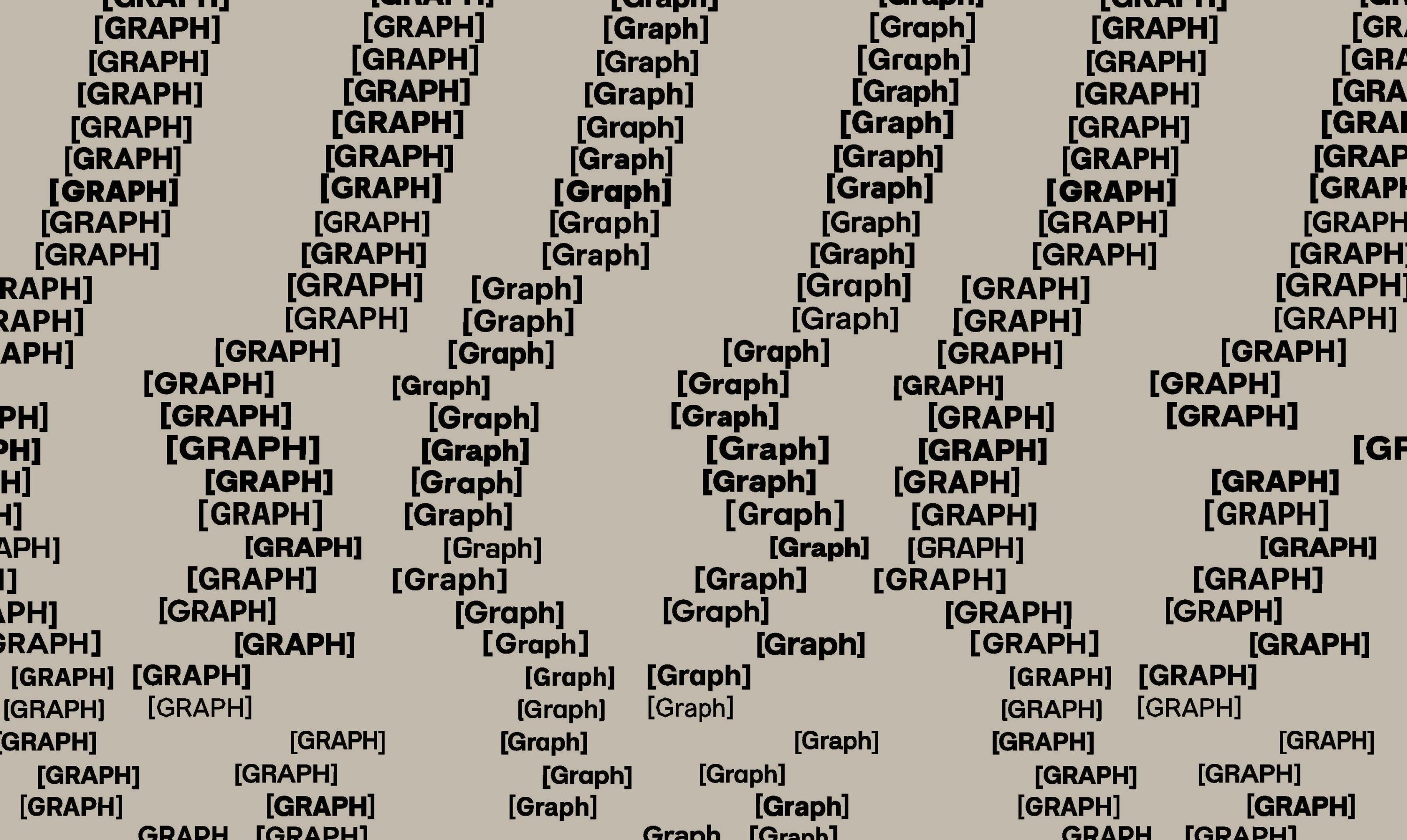 GRAPH-identidad-2025©