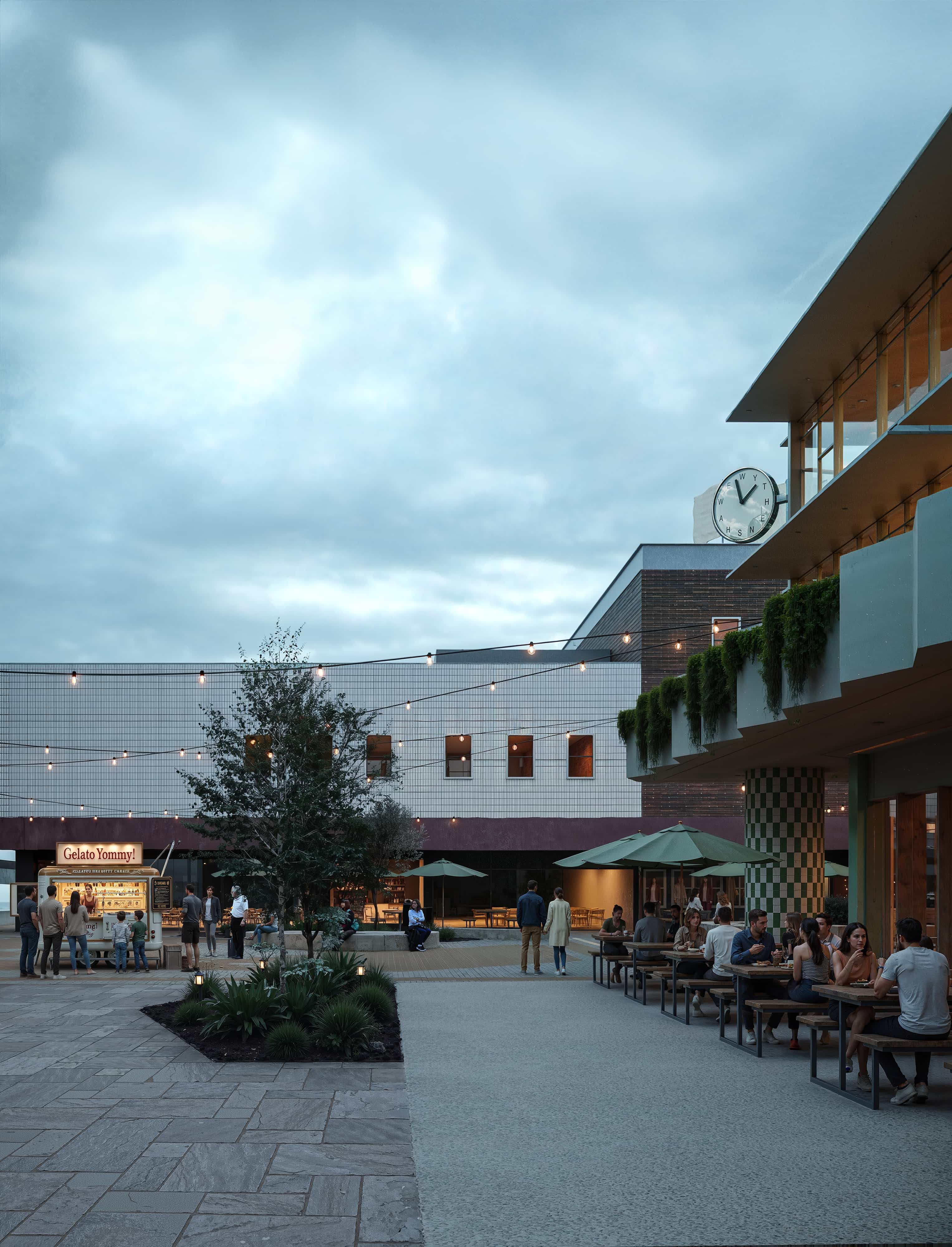 GRAPH_FAULKNERBROWNS_Wythenshawe_Overcast